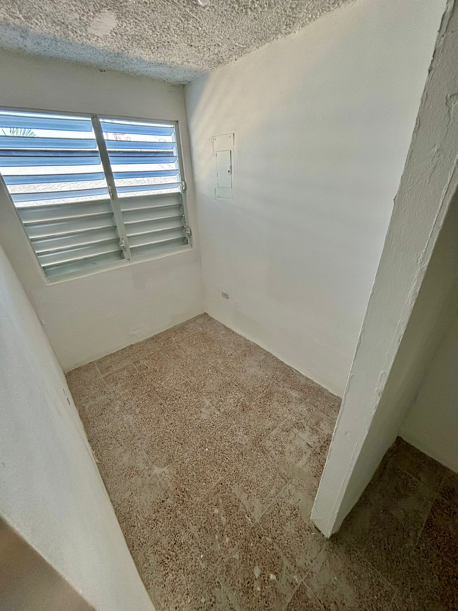 Property Gallery image 1